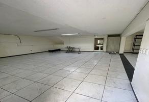 Foto de inmueble en Ave. Rangel Frías, Col. Las Cumbres 1 Sector C.P. 64610, Monterrey