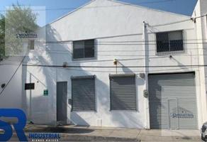 Foto de inmueble en Bodega EN Renta EN Monterrey, Col. Las Cumbres 1 Sector C.P. 64610, Monterrey