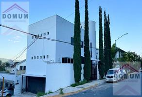 Foto de inmueble en Casa en Venta, Cumbres 6to Sector, Col. Las Cumbres 1 Sector C.P. 64610, Monterrey