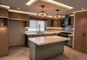 Foto de inmueble en Colorado #221, Col. Las Cumbres 1 Sector C.P. 64610, Monterrey