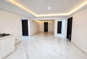 Foto de inmueble en Cumbres 2o sector #O, Col. Las Cumbres 1 Sector C.P. 64610, Monterrey