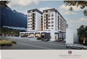 Foto de inmueble en Cumbres élite, Col. Las Cumbres 1 Sector C.P. 64610, Monterrey