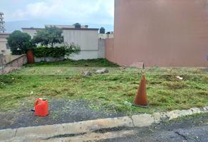 Foto de inmueble en Las Cumbres, Col. Las Cumbres 1 Sector C.P. 64610, Monterrey