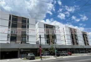 Foto de inmueble en Las Cumbres, Col. Las Cumbres 1 Sector C.P. 64610, Monterrey