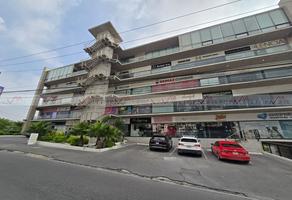 Foto de inmueble en Las Cumbres, Col. Las Cumbres 1 Sector C.P. 64610, Monterrey