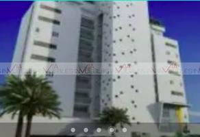 Foto de inmueble en Las Cumbres, Col. Las Cumbres 1 Sector C.P. 64610, Monterrey