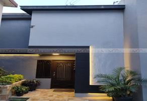 Foto de inmueble en Las Cumbres, Col. Las Cumbres 1 Sector C.P. 64610, Monterrey