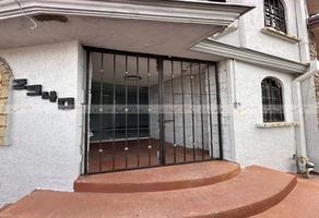Foto de inmueble en Las Cumbres, Col. Las Cumbres 1 Sector C.P. 64610, Monterrey