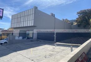Foto de inmueble en Las Cumbres, Col. Las Cumbres 1 Sector C.P. 64610, Monterrey