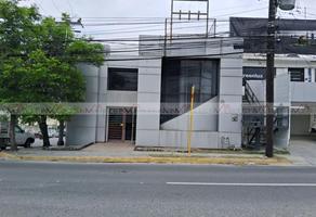 Foto de inmueble en Las Cumbres, Col. Las Cumbres 1 Sector C.P. 64610, Monterrey