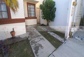 Foto de inmueble en Las Cumbres, Col. Las Cumbres 1 Sector C.P. 64610, Monterrey