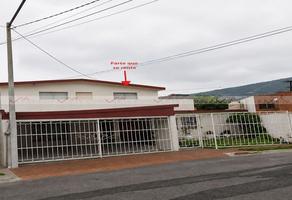 Foto de inmueble en Las Cumbres, Col. Las Cumbres 1 Sector C.P. 64610, Monterrey