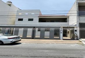 Foto de inmueble en Las Cumbres, Col. Las Cumbres 1 Sector C.P. 64610, Monterrey