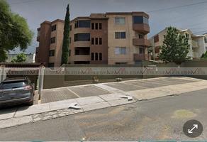 Foto de inmueble en Las Cumbres, Col. Las Cumbres 1 Sector C.P. 64610, Monterrey