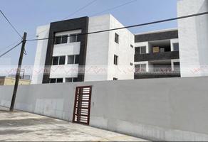 Foto de inmueble en Las Cumbres, Col. Las Cumbres 1 Sector C.P. 64610, Monterrey