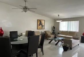Foto de inmueble en Las cumbres 5to sector #S/N, Col. Las Cumbres 1 Sector C.P. 64610, Monterrey
