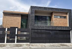 Foto de inmueble en , Col. Las Cumbres 1 Sector C.P. 64610, Monterrey