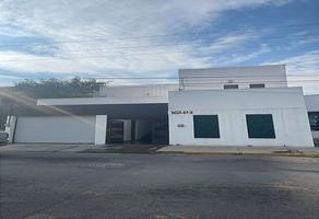 Foto de inmueble en , Col. Las Cumbres 1 Sector C.P. 64610, Monterrey