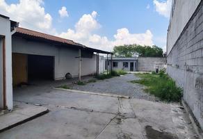 Foto de inmueble en , Col. Las Cumbres 1 Sector C.P. 64610, Monterrey