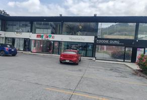 Foto de inmueble en , Col. Las Cumbres 1 Sector C.P. 64610, Monterrey