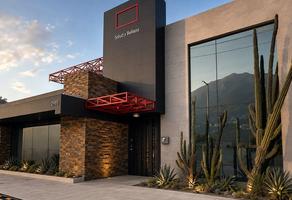 Foto de inmueble en Paseo de leones, Col. Las Cumbres 1 Sector C.P. 64610, Monterrey