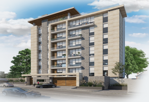 Foto de inmueble en Primera avenida, Col. Las Cumbres 1 Sector C.P. 64610, Monterrey