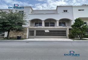 Foto de inmueble en Renta  Casa Cumbres 6to D #212, Col. Las Cumbres 1 Sector C.P. 64610, Monterrey