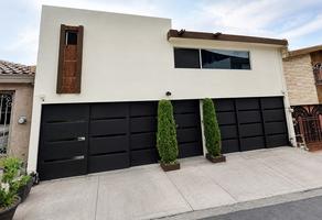 Foto de inmueble en Rodrigo de Contreras, Col. Las Cumbres 1 Sector C.P. 64610, Monterrey