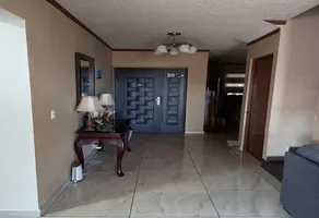 Foto de inmueble en Sin nombre de calle, Col. Las Cumbres 1 Sector C.P. 64610, Monterrey