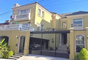 Foto de inmueble en Sin nombre de calle, Col. Las Cumbres 1 Sector C.P. 64610, Monterrey