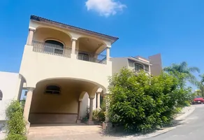 Foto de inmueble en Sin nombre de calle, Col. Las Cumbres 1 Sector C.P. 64610, Monterrey