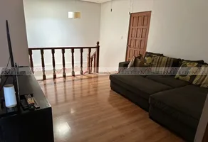 Foto de inmueble en Sin nombre de calle, Col. Las Cumbres 1 Sector C.P. 64610, Monterrey