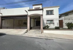 Foto de inmueble en Sin nombre de calle, Col. Las Cumbres 1 Sector C.P. 64610, Monterrey