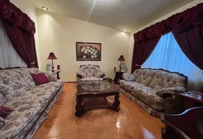 Foto de inmueble en Sin nombre de calle, Col. Las Cumbres 1 Sector C.P. 64610, Monterrey