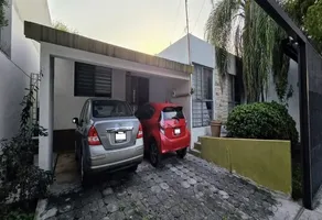 Foto de inmueble en Sin nombre de calle, Col. Las Cumbres 1 Sector C.P. 64610, Monterrey