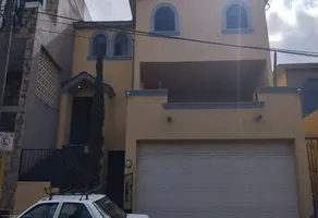 Foto de inmueble en Sin nombre de calle, Col. Las Cumbres 1 Sector C.P. 64610, Monterrey