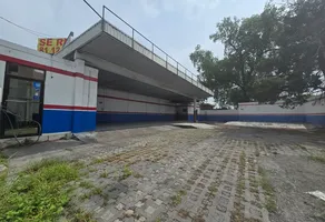 Foto de inmueble en Sin nombre de calle, Col. Las Cumbres 1 Sector C.P. 64610, Monterrey