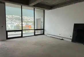 Foto de inmueble en Sin nombre de calle, Col. Las Cumbres 1 Sector C.P. 64610, Monterrey