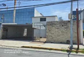 Foto de inmueble en Sin nombre de calle, Col. Las Cumbres 1 Sector C.P. 64610, Monterrey