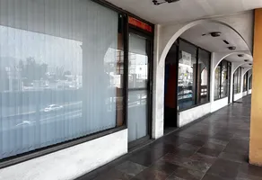Foto de inmueble en Sin nombre de calle, Col. Las Cumbres 1 Sector C.P. 64610, Monterrey