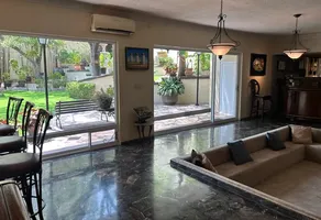 Foto de inmueble en Sin nombre de calle, Col. Las Cumbres 1 Sector C.P. 64610, Monterrey