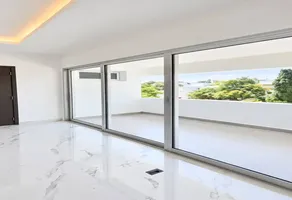 Foto de inmueble en Sin nombre de calle, Col. Las Cumbres 1 Sector C.P. 64610, Monterrey