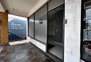 Foto de inmueble en Sin nombre de calle, Col. Las Cumbres 1 Sector C.P. 64610, Monterrey