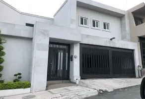 Foto de inmueble en Sin nombre de calle, Col. Las Cumbres 1 Sector C.P. 64610, Monterrey