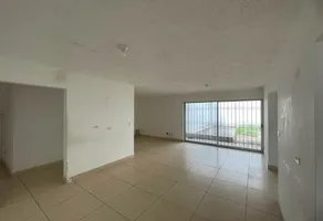 Foto de inmueble en Sin nombre de calle, Col. Las Cumbres 1 Sector C.P. 64610, Monterrey