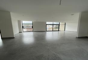 Foto de inmueble en Terranova, Col. Las Cumbres 1 Sector C.P. 64610, Monterrey