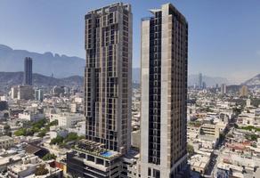 Foto de inmueble en Washington, Col. Las Cumbres 1 Sector C.P. 64610, Monterrey
