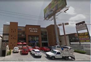 Foto de inmueble en av. paseo de los leones, Col. Las Cumbres 1 Sector C.P. 64610, Monterrey