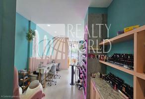 Foto de inmueble en 1a Avenida #1495, Col. Las Cumbres 2 Sector C.P. 64610, Monterrey