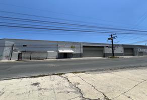 Foto de inmueble en Av Zapopan, Esquina en Zona Cumbres, Col. Las Cumbres 2 Sector C.P. 64610, Monterrey